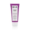 Увлажняющий крем Q+A Amino Acid Oil Free Moisturiser: легкий уход для лица без масел