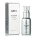 Лифтинг-сыворотка Ottie Bio Tension Serum: мгновенное подтягивание лица