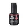 Покорительница в розовом: Гель-лак LCN Recolution UV-Colour Polish Pink Seducer 10 мл