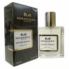 Изысканный аромат Mancera Vetiver Sensuel - ОАЭ Tester 58ml на agon-v.com.ua