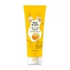 Маска для волос Egg Planet Yellow Miracle Treatment Daeng Gi Meo Ri: восстановление и укрепление волос.