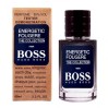 Парфюм Hugo Boss The Collection Energetic Fougere - Selective Tester 60ml: энергичная свежесть в каждом миллилитре