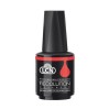 Яркий и соблазнительный: Гель-лак LCN Recolution UV-Colour Polish 10 мл Hot chilli