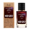 Исключительный тестер Kenzo L'eau Par для женщин - выбор 60 мл на Agon-v.com.ua