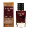 Опробуйте роскошный аромат: Тестер Azzaro Wanted Girl - Selective Tester 60ml