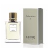 Изысканный женский аромат: Парфюм LAROME 24F Adoration 100 мл