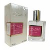 Парфюм Escada Sexy Graffiti - ОАЭ Tester 58ml: чувственная экзотика в каждой капле