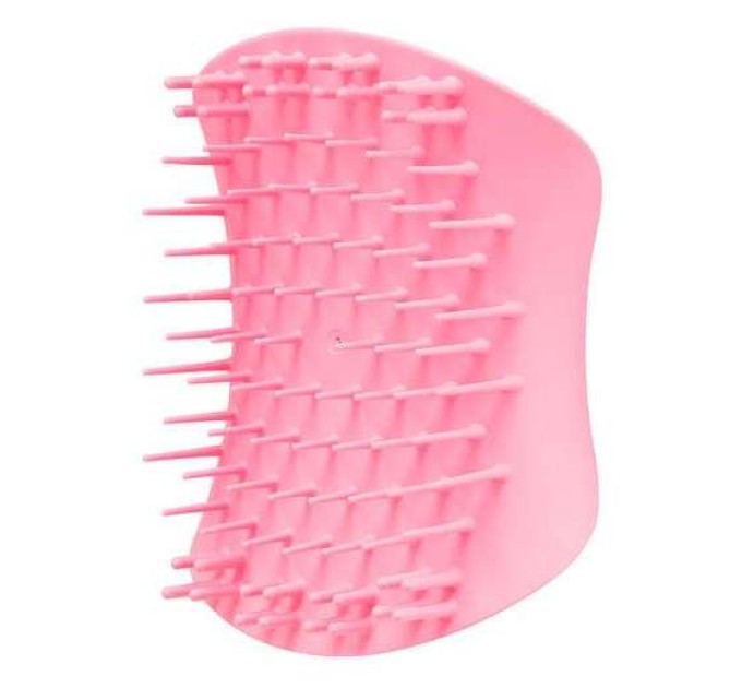 Массажная щетка Tangle Teezer для здоровой кожи головы