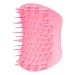 Массажная щетка Tangle Teezer для здоровой кожи головы