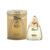 Искусство аромата: Парфюмированная вода Remy Marquis Remy Women EDP 50 ml - воплощение роскоши и элегантности