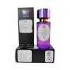 Эксклюзивный парфюм Estee Lauder Beautiful Belle - Tester 58ml на Agon-v.com.ua