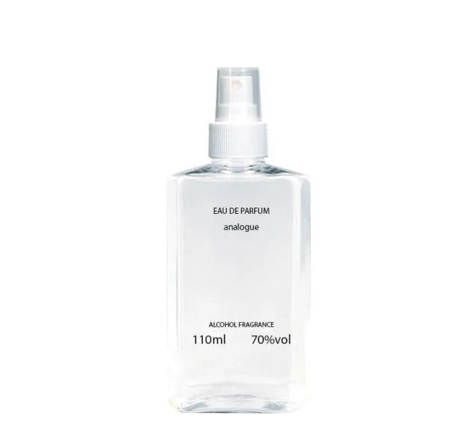 Потрясающий аромат: Kenzo Leu Par Kenzo Men - Parfum Analogue 110ml