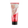 Корректируйте свою фигуру с Enough Body Light Fit Cream