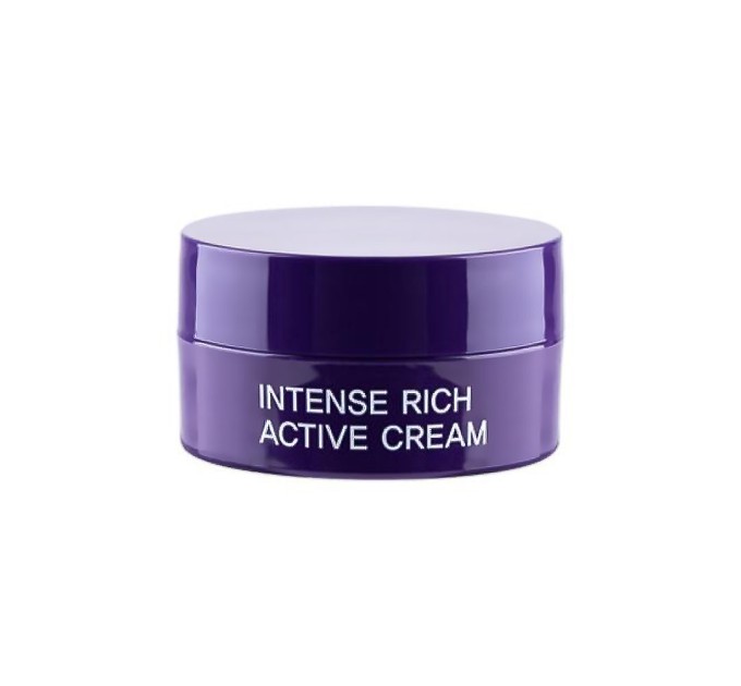 Питательный крем для лица Eyenlip Intense Rich Active Cream 15 мл (8800000003389)