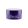 Питательный крем для лица Eyenlip Intense Rich Active Cream 15 мл (8800000003389)