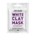 Очищающая маска White Clay Mask Joko Blend 20 г