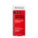 Крем для лица от прыщей ночной REVUELE Pure Skin Anti-Pimple Night Cream с AHA BHA PHA 50 мл (5060565107908)