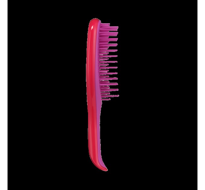 Ультрапрочная щетка Tangle Teezer для влажных волос