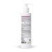 Green Tea Micellar Phyto-essential Shampoo: Refreshing Hair Care Solution (250ml)