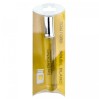 Изысканный аромат летнего солнца: Tom Ford Soleil Blanc - Pen Tube 20ml