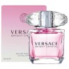 Очаровательный аромат: Versace Bright Crystal edt 90ml