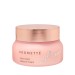 Крем для лица разглаживающий от морщин Enough Promette Glam Origin Radiance Cream 70 мл (EN 9715)