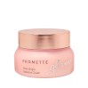 Крем для лица разглаживающий от морщин Enough Promette Glam Origin Radiance Cream 70 мл (EN 9715)