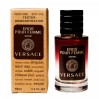 Искушающий Versace Eros Pour Femme - Selective Tester 60ml: попробуйте соблазнительный аромат!