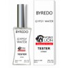 Уникальный аромат: Парфюм Byredo Gypsy Water - Tester 60ml на Agon-v.com.ua