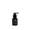 Antioxidant Hydrophilic Oil for All Skin Types - 60ml Sue