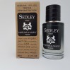 Тестер Parfums de Marly Sedley - эксклюзивная версия 60мл