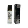 Парфюм Carolina Herrera 212 VIP Black - Travel Perfume 40ml: Элегантность и Стиль в Компактном Формате