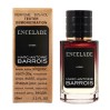 Искусство ароматов: Парфюм Marc-Antoine Barrois Encelade - Selective Tester 60ml