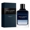 Купить Туалетная вода мужская Givenchy Gentleman Intense 2021 100 мл (ЦБ-00000953) - Агонь-В