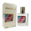 Освежающий аромат: Парфюм Salvatore Ferragamo Incanto Shine - ОАЭ Tester 58ml