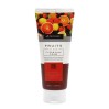 Пенка для умывания с фруктовыми экстрактами 3W Clinic Fruits Clear Cleansing Foam 180 мл (8809494585213)