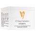 Освежающий и увлажняющий крем для лица Images V7 Toning Light Cream 50 г