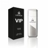 Утонченная парфюмированная вода Cocolady VIP edp 30 ml: идеальный аромат для особых моментов