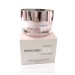 Питательный крем для кожи лица Newland All Nature Corrective EX Active Cream 50 мл (8809498421982)