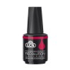 Яркий и стильный: Гель-лак LCN Recolution UV-Colour Polish Raspberry Lollipop 10 мл