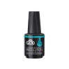 Изысканный гель-лак LCN Recolution UV-Colour Polish 10 мл Blue casanova на Agon-v.com.ua