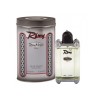 Очарование в каждой капле: Туалетная вода Remy Marquis Remy Men EDT 100 ml арт.34331