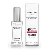 Обзор тестера Jo Malone English Pear and Freesia 60ml на сайте agon-v.com.ua