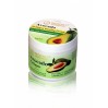 Крем для лица Wokali Avocado Collagen Firming Cream 115g: укрепление и омоложение