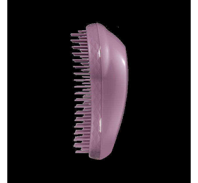 Расческа Tangle Teezer Earthy Purple для здоровых волос