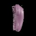 Расческа Tangle Teezer Earthy Purple для здоровых волос