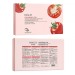 Подарочный набор Images Hyaluronic Acid Tomato Moisturizing 6в1