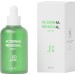 Сыворотка для проблемной кожи AC Derma Remedial Serum JON 50 мл (8802929008684)