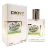 Потрясающий аромат: Парфюм DONNA KARAN DKNY Be Delicious - ОАЭ Tester 58ml