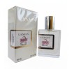 Изысканный аромат: Парфюм Lanvin Rumeur 2 Rose - ОАЭ Tester 58ml на agon-v.com.ua